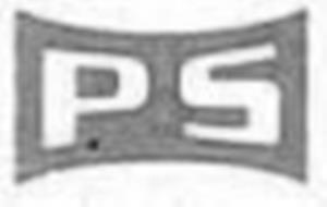 Ps Device mark 3875895 Trademark