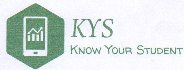Kys Device mark 3875896 Trademark