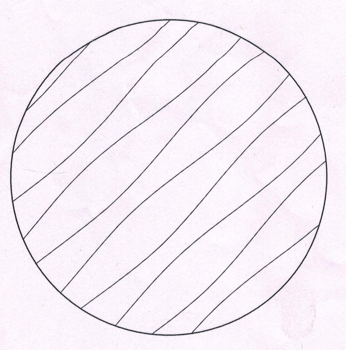 Device Device mark 3893340 Trademark