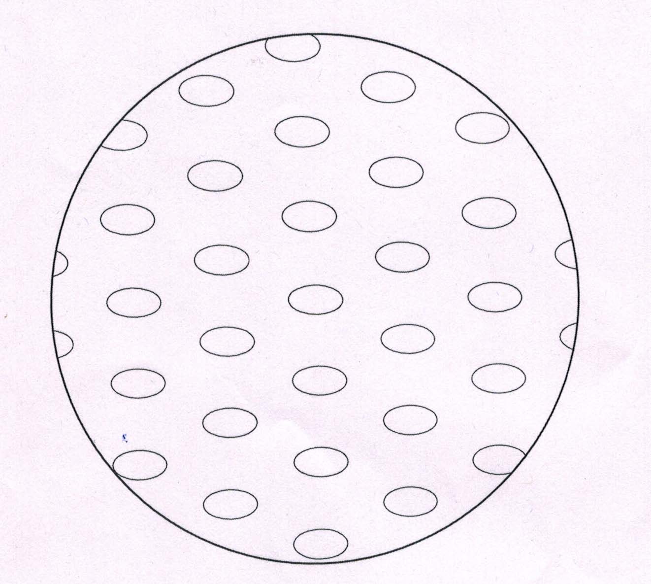 Device Device mark 3893341 Trademark