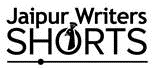 Jaipur Writers Shorts Device mark 3893372 Trademark