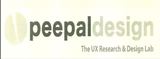 Peeepal Design The Ux Research & Design Lab Device mark 3875923 Trademark
