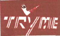 Tryme Device mark 3875926 Trademark