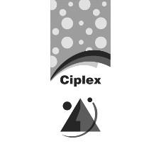 Ciplex Device mark 3893580 Trademark