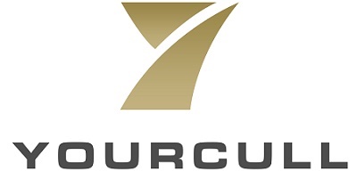 Y Yourcull Device mark 3893617 Trademark