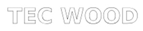 Tec Wood Device mark 3893637 Trademark