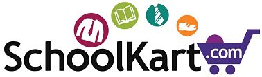 Schoolkart Device mark 3893718 Trademark