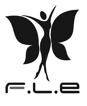 F.l.e Device mark 3876222 Trademark
