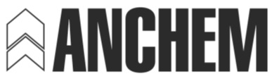 Anchem Logo Device mark 3876279 Trademark
