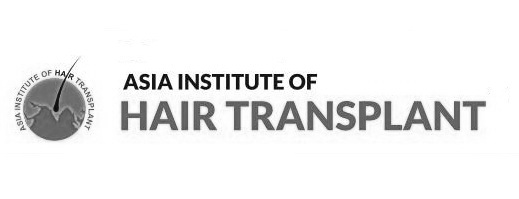Asia Institute Of Hair Transplant Device mark 3893868 Trademark
