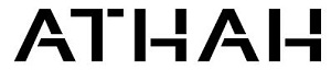 Athah Device mark 3876402 Trademark