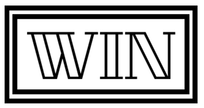 Win Device mark 3876468 Trademark
