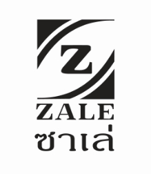 Z Zale Device mark 3876469 Trademark