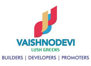Vaishnodevi Device mark 3893978 Trademark