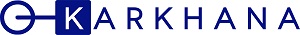 Karkhana Device mark 3876480 Trademark