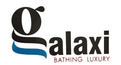 Galaxi (with Device) Device mark 3876507 Trademark