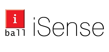 Label Of Iball Isense Device mark 3876517 Trademark
