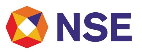 Nse (composite Label) Device mark 3894149 Trademark