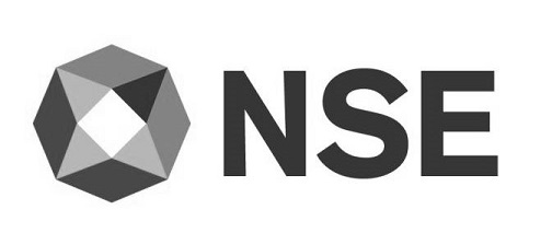 Nse (composite Label) Device mark 3894150 Trademark