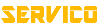 Servico Device mark 3876673 Trademark
