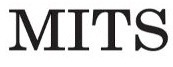 Mits Device mark 3894279 Trademark