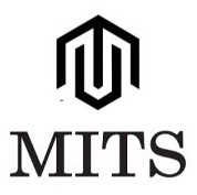 Mits Device mark 3894280 Trademark