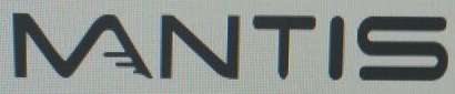 Mantis Device mark 3894281 Trademark