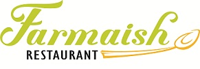 Farmaish Device mark 3876796 Trademark