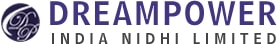 Dream Power Device mark 3894409 Trademark