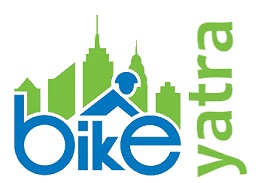 Bike Yatra Device mark 3894434 Trademark