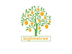 Biglimetree With Device Of Tree Device mark 3894439 Trademark