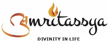 Amritassya Divinity In Life Device mark 3876944 Trademark