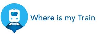 Where Is My Train Device mark 3894501 Trademark