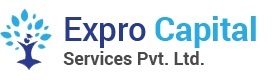 Expro Capital Device mark 3876967 Trademark