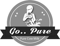 Gopure Device mark 3877002 Trademark