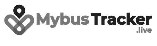 Mybustracker.live Device mark 3877029 Trademark