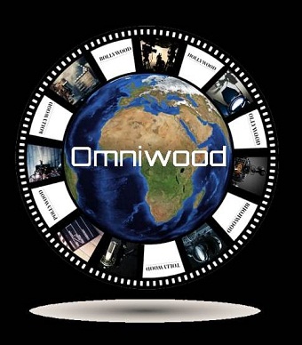 Omniwood Device mark 3877145 Trademark