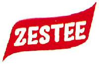 Zestee Device mark 3894773 Trademark