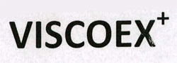 Viscoex+ Device mark 3894797 Trademark