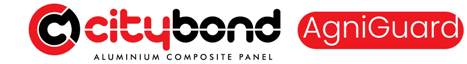 Citybond Agniguard Device mark 3894823 Trademark