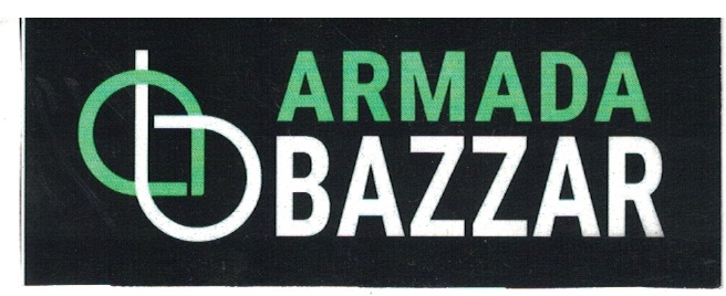 Armada Bazzar Device mark 3877422 Trademark