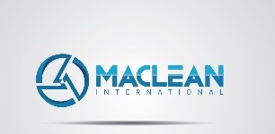 Maclean Device mark 3877441 Trademark