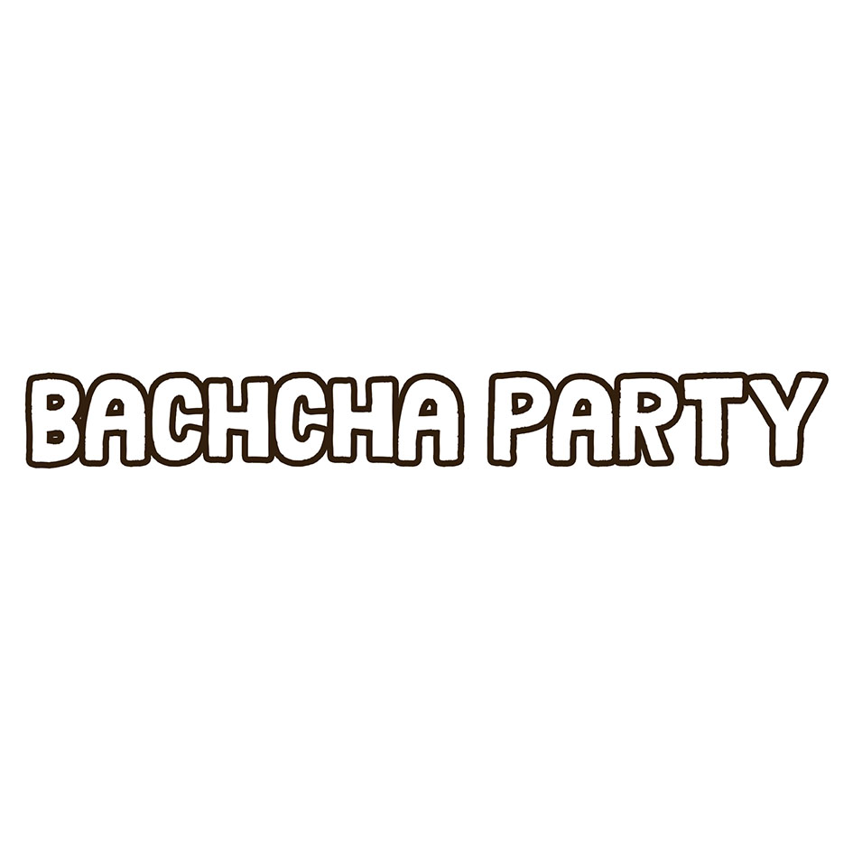 Bachcha Party Device mark 3895027 Trademark