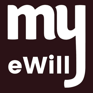 Myewill Device mark 3877600 Trademark