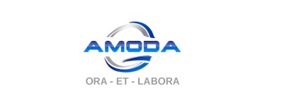 Amoda Device mark 3895188 Trademark