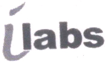 Ilabs Device mark 3877674 Trademark