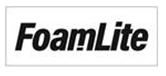 Foamlite Device mark 3895233 Trademark