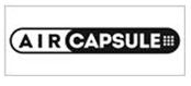 Air Capsule Device mark 3895234 Trademark