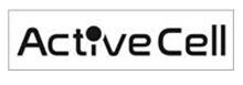 Active Cell Device mark 3895236 Trademark