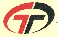 Tg Device mark 3877723 Trademark
